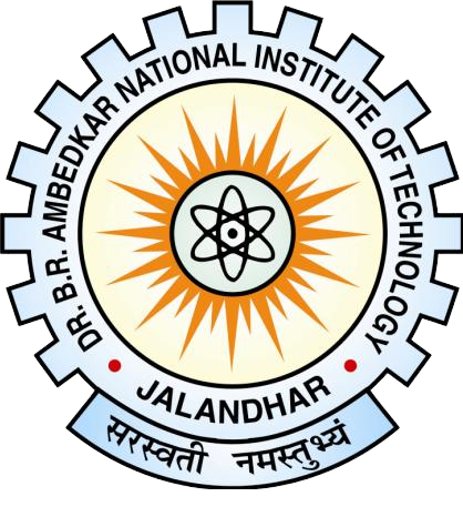 IIT Ropar